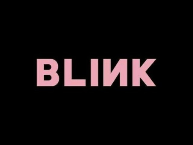 BLINK