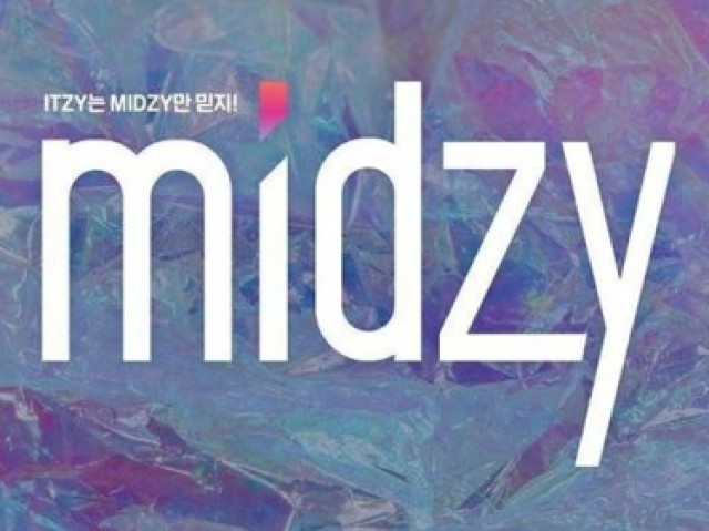 MIDZY