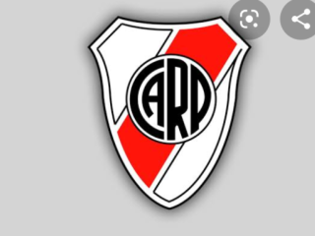 River Plate