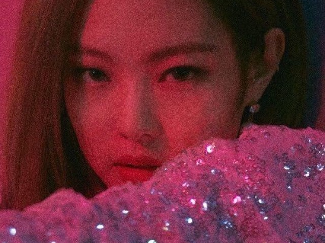 Jennie