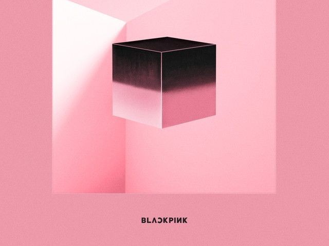 PINKBLACK