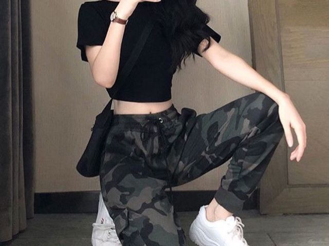 1: