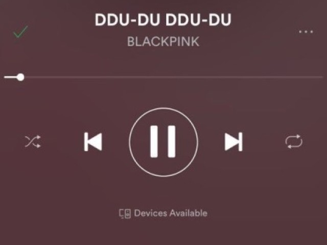 Ddu-Du-Ddu-Du