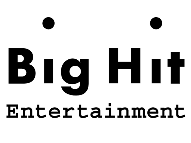 ♤Big Hit♤