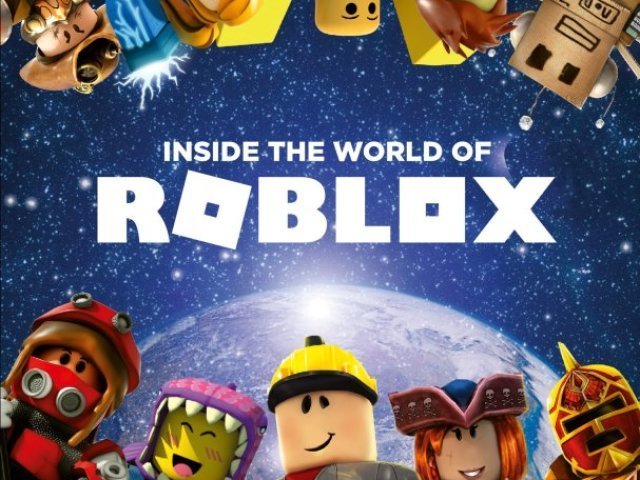 ROBLOX