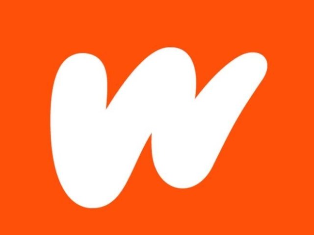 Wattpad.