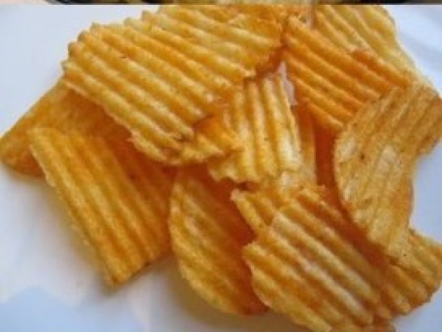 Chips