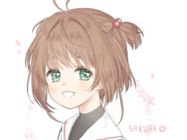 Sakura