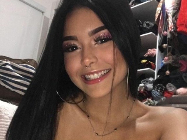 Princesinha