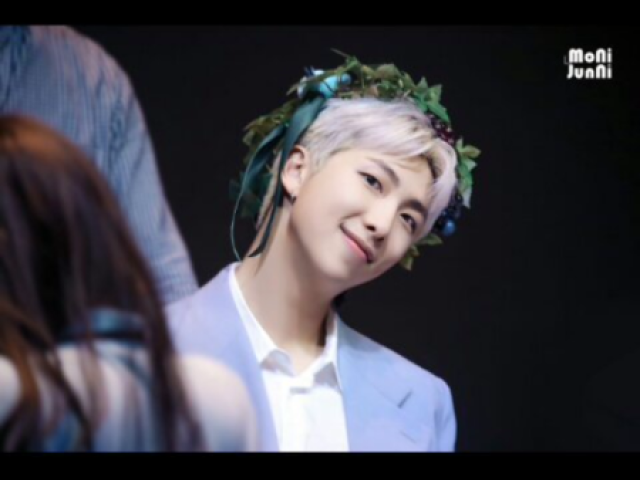 RM