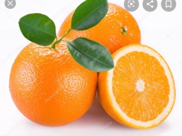 Laranja