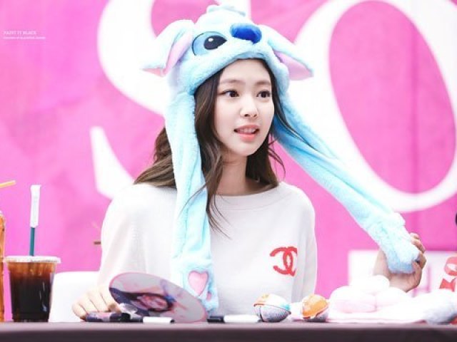 Jennie