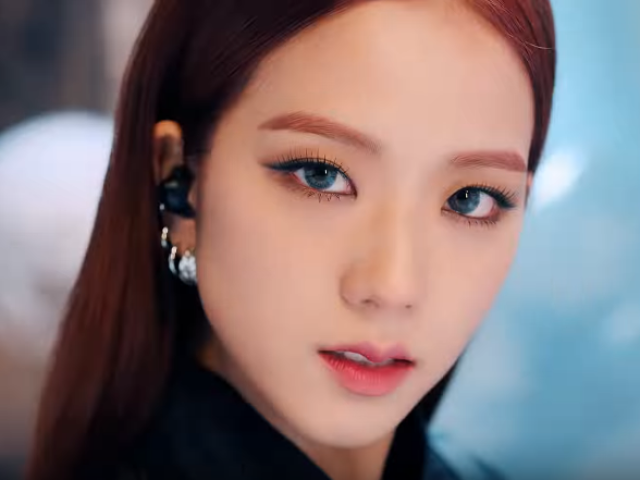 Jisoo