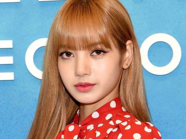 Lisa