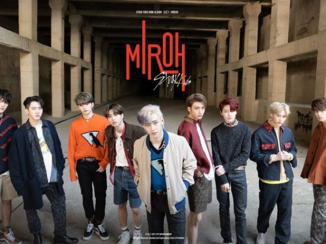 Miroh