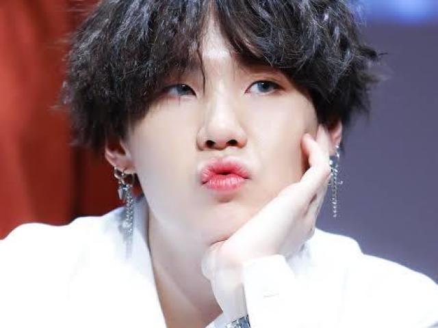 Suga