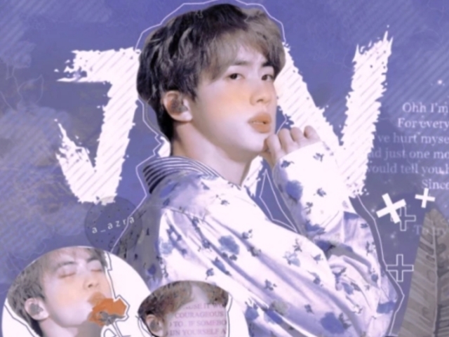 Jin