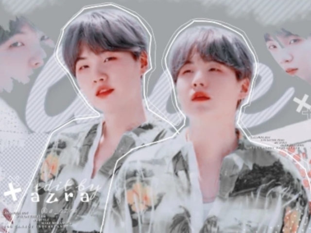 Suga