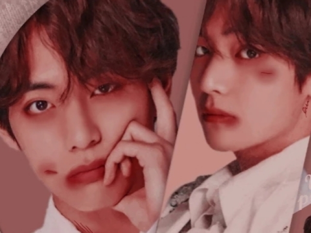 Taehyung