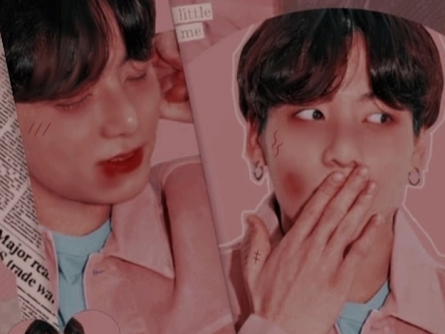 Jungkook