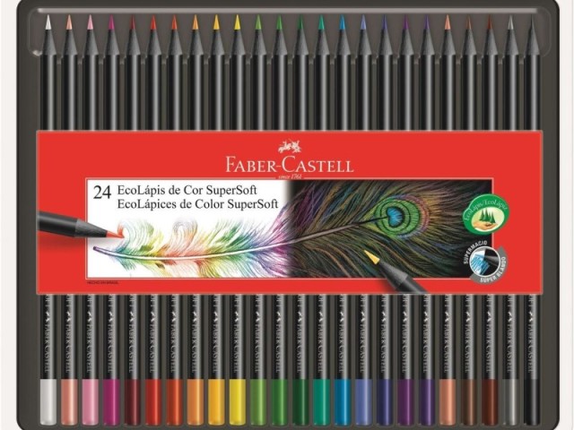 Faber castell