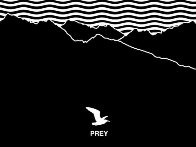 Prey - The Neighbourhood