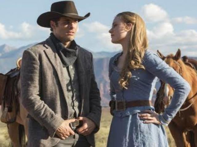 Westworld