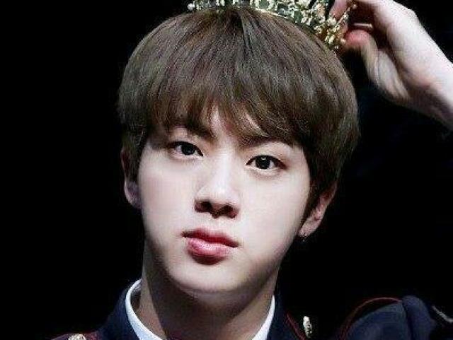 Jin