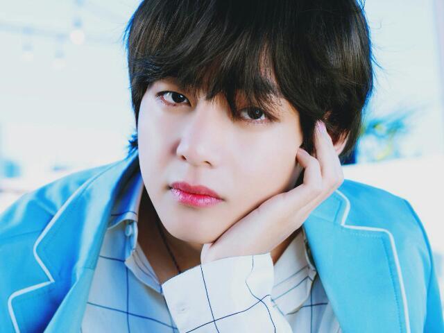 Tae