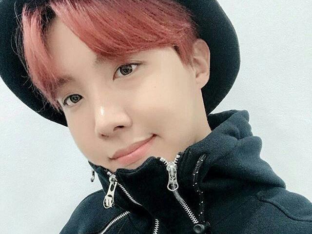 Hobi