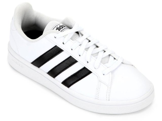 Adidas meu mundooo <3