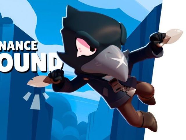 Você é experiente em Brawl Stars?