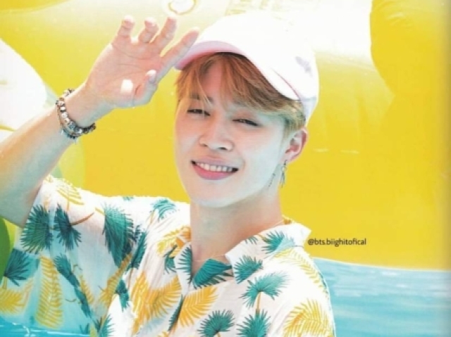 Jimin