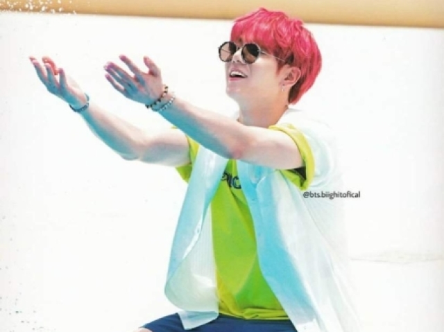Jungkook
