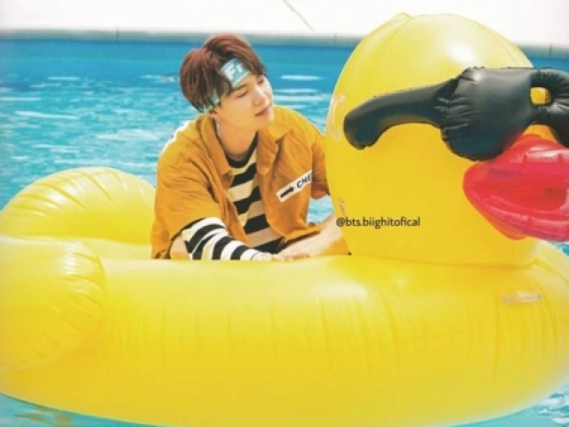Suga