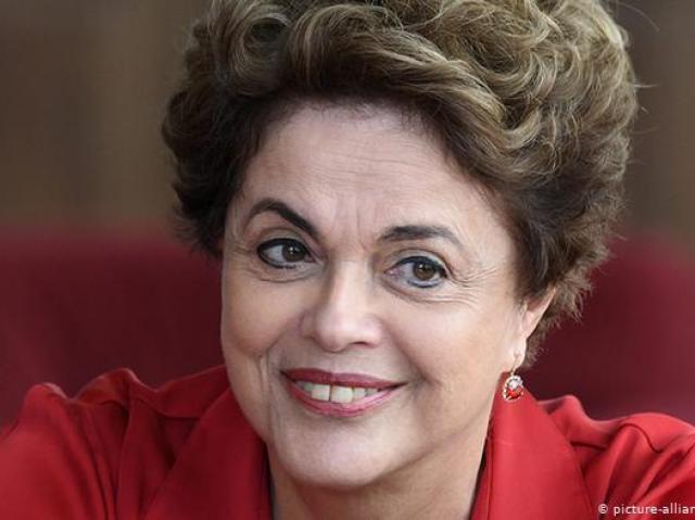 Dilma