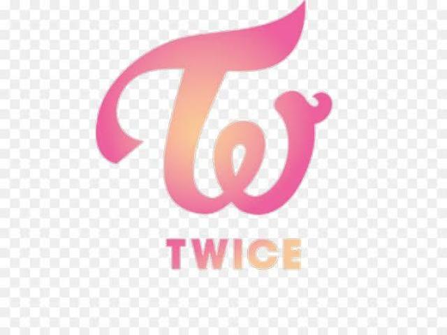 Twice?