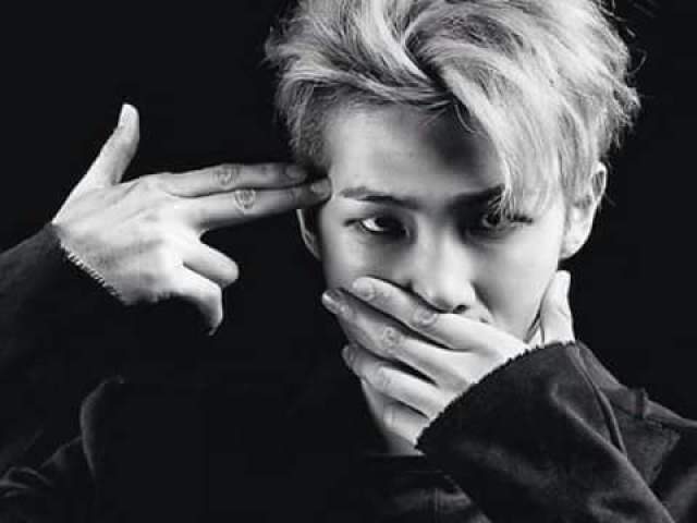 Rm