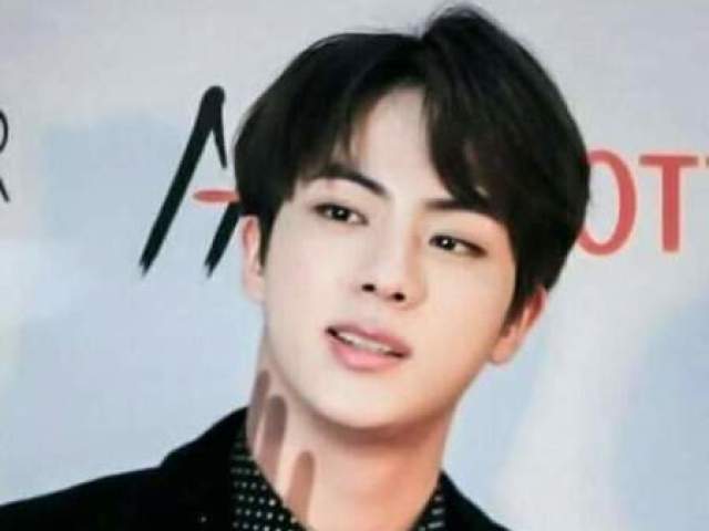 Jin