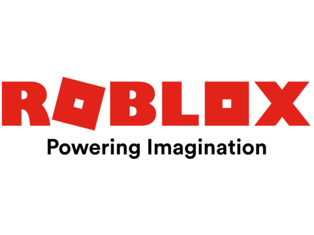 Roblox?