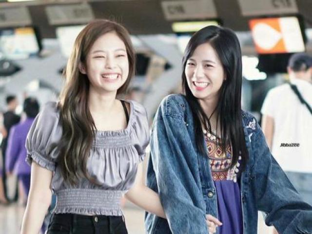 Jensoo