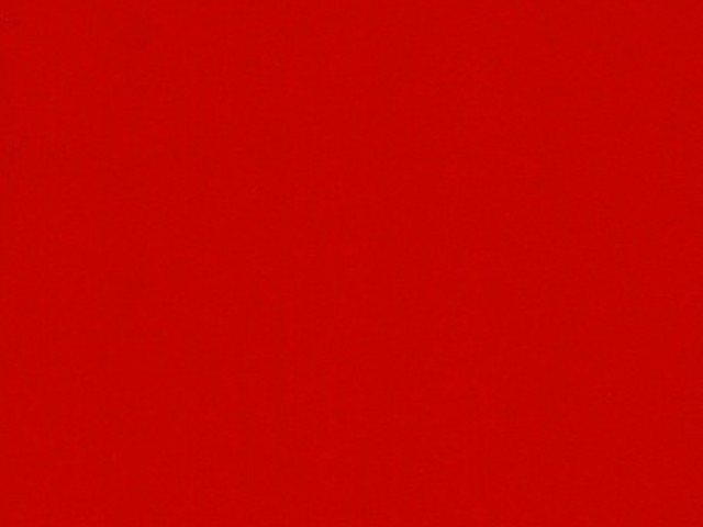 Vermelho