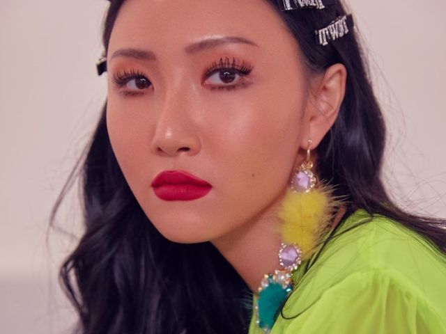 Hwasa