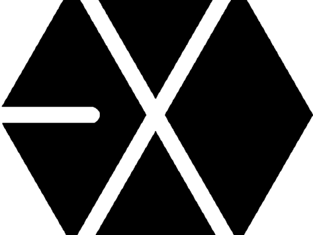 EXO