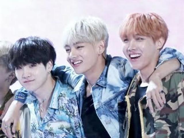 Taeyoonseok