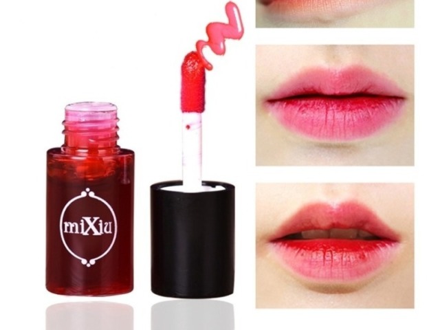 Lip tint