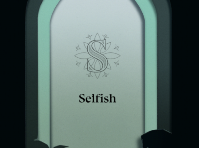 Selfish