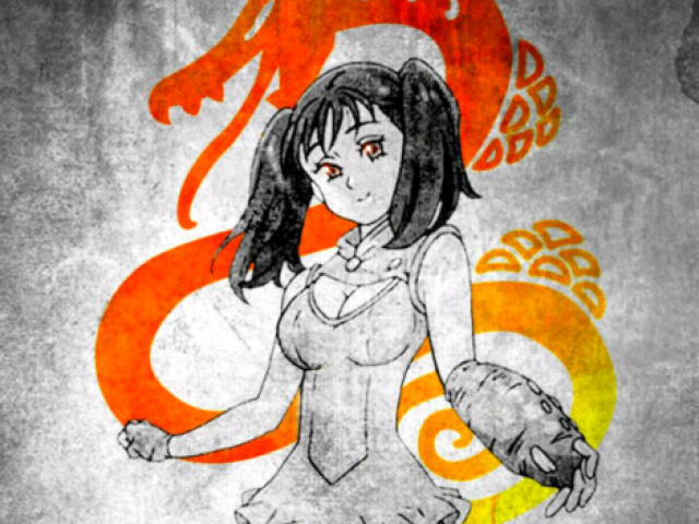 Diane
