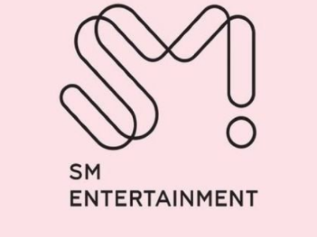 SM ENTERTAINMENT