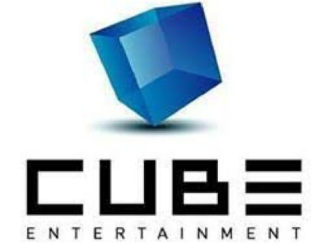 CUBE ENTERTAINMENT